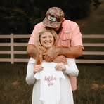 Lilla Arnold - Facebook
