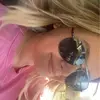 lillyarnold537 - @lillyarnold537 - TikTok