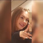 @lilli_boschx - Instagram