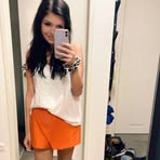 Lilly Bösch - Facebook