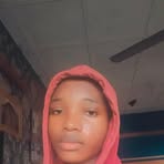Lily Bash - Facebook
