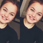 Everything Lilli Bowen - @everythinglillibowen - Instagram
