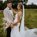 Lilli Bowen - Facebook