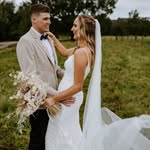 Lilli Bowen - @lillibowen_ - Instagram