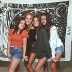 Lilli Bowen - Facebook