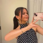 Lilli - @lillibowen - Instagram