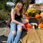 Lillian Bowen - Facebook