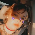 Lillian Bowen - Facebook