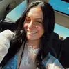 lillian.bowen - @lillian.bowen - TikTok