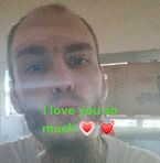 Lillie Bowen - Facebook