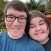 Lillie Bowen - @lilliebowen43 - TikTok