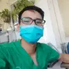 Thụy Nương - @lillibowen738 - TikTok
