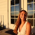Lilli Caldwell - Facebook