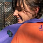 Lilli Caldwell - @lillianmcaldwell - Instagram