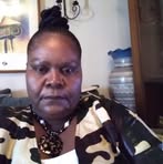 Lillie Caldwell - Facebook