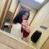 Lillie - @lilliecaldwell09 - TikTok