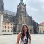 Lilly Caldwell - Facebook