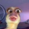 liliicarson - @liliicarson - TikTok