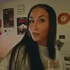 Lilli Carson - @lillicarson3 - TikTok