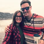 Lilli Carson - @rirricarson - Instagram