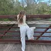 lillia - @lillialcarson - TikTok