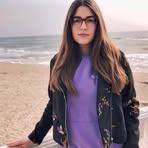 Lillian Carson - Facebook