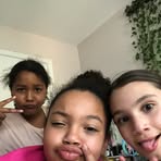 Lillu Carson - Facebook