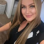 Lilly Carson - Facebook