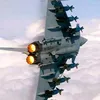 Lilly Carson - @2166944827 - TikTok
