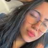 Annalilli Chang - @annalilli.chang - TikTok