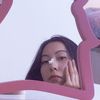L I L L I A ✨ - @lillia.chang - TikTok