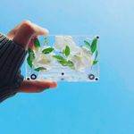 Lilli_chang - @kpli.li - Instagram