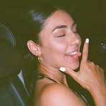 Lilli Chang - @lzc_private - Instagram