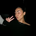 Lilli Chang - @lilli_chang - Instagram