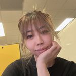 Lilli Chang - @hhknits_ - Instagram