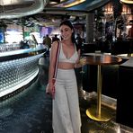 Lilli Chang - Facebook