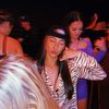 Lilli Chang - @lillichang - TikTok