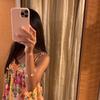 lillian😇😇 - @lillian_chang2 - TikTok