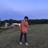 lillichang5 - @lilayyy_3 - TikTok