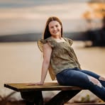 Lilli Cobb - Facebook