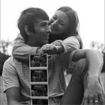 Lilli Cobb - Facebook