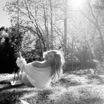 Lilli Cobbler - Facebook