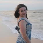 Lilli - @lilli_cobb - Instagram