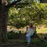 lilli - @lilli_cobbler - Instagram