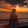 lillian - @lillian.cobb9 - TikTok