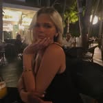 @lillicobbin - Instagram