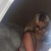 Youwontfindmelololol - @lillicobbin1 - TikTok