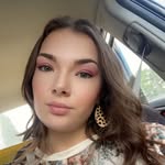 Dejonet L. Hopkins - @lilliday_hops - Instagram