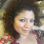 June Solis - @lillidayz - Instagram