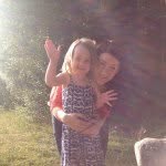 Lena 86 - @lilliday - Instagram